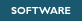 My software